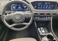 2023 Hyundai Sonata in Madison, TN 37115 - 18150101 22