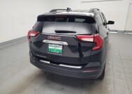 2024 GMC Terrain in Memphis, TN 38115 - 18150102 7