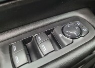 2024 GMC Terrain in Memphis, TN 38115 - 18150102 27