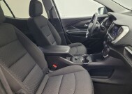 2024 GMC Terrain in Memphis, TN 38115 - 18150102 21