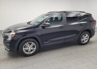 2024 GMC Terrain in Memphis, TN 38115 - 18150102 2