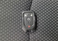2024 GMC Terrain in Memphis, TN 38115 - 18150102 32