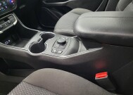 2024 GMC Terrain in Memphis, TN 38115 - 18150102 26