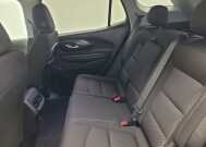 2024 GMC Terrain in Memphis, TN 38115 - 18150102 18