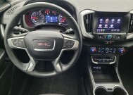 2024 GMC Terrain in Memphis, TN 38115 - 18150102 22
