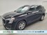 2024 GMC Terrain in Memphis, TN 38115 - 18150102