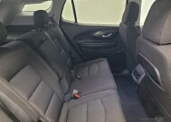 2024 GMC Terrain in Memphis, TN 38115 - 18150102 19