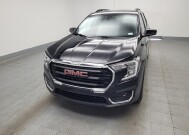 2024 GMC Terrain in Memphis, TN 38115 - 18150102 15