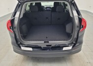 2024 GMC Terrain in Memphis, TN 38115 - 18150102 29