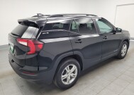 2024 GMC Terrain in Memphis, TN 38115 - 18150102 9