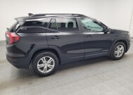 2024 GMC Terrain in Memphis, TN 38115 - 18150102 10