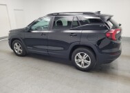2024 GMC Terrain in Memphis, TN 38115 - 18150102 3