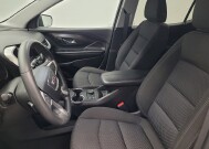 2024 GMC Terrain in Memphis, TN 38115 - 18150102 17