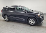 2024 GMC Terrain in Memphis, TN 38115 - 18150102 11