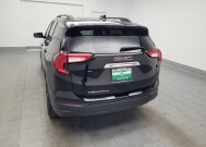 2024 GMC Terrain in Memphis, TN 38115 - 18150102 6