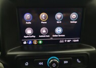 2024 GMC Terrain in Memphis, TN 38115 - 18150102 25