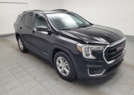 2024 GMC Terrain in Memphis, TN 38115 - 18150102 13