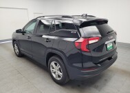 2024 GMC Terrain in Memphis, TN 38115 - 18150102 5