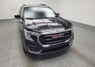 2024 GMC Terrain in Memphis, TN 38115 - 18150102 14