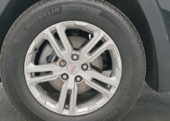 2024 GMC Terrain in Memphis, TN 38115 - 18150102 31