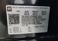 2024 GMC Terrain in Memphis, TN 38115 - 18150102 33
