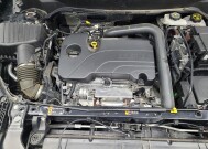 2024 GMC Terrain in Memphis, TN 38115 - 18150102 30