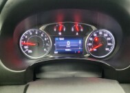 2024 GMC Terrain in Memphis, TN 38115 - 18150102 23