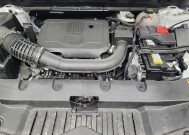 2024 Chevrolet Blazer in Madison, TN 37115 - 18150103 30