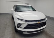 2024 Chevrolet Blazer in Madison, TN 37115 - 18150103 14