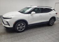 2024 Chevrolet Blazer in Madison, TN 37115 - 18150103 2