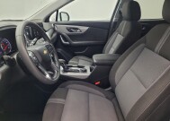 2024 Chevrolet Blazer in Madison, TN 37115 - 18150103 17