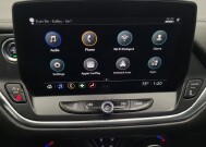 2024 Chevrolet Blazer in Madison, TN 37115 - 18150103 25