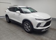 2024 Chevrolet Blazer in Madison, TN 37115 - 18150103 13