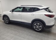 2024 Chevrolet Blazer in Madison, TN 37115 - 18150103 3