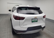 2024 Chevrolet Blazer in Madison, TN 37115 - 18150103 6