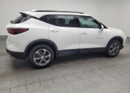 2024 Chevrolet Blazer in Madison, TN 37115 - 18150103 10