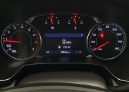 2024 Chevrolet Blazer in Madison, TN 37115 - 18150103 23