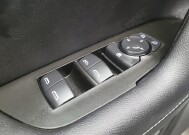 2024 Chevrolet Blazer in Madison, TN 37115 - 18150103 27