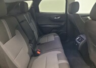 2024 Chevrolet Blazer in Madison, TN 37115 - 18150103 19