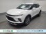 2024 Chevrolet Blazer in Madison, TN 37115 - 18150103