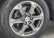 2024 Chevrolet Blazer in Madison, TN 37115 - 18150103 31