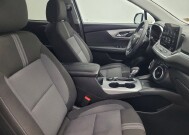 2024 Chevrolet Blazer in Madison, TN 37115 - 18150103 21