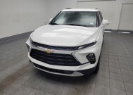 2024 Chevrolet Blazer in Madison, TN 37115 - 18150103 15
