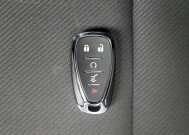 2024 Chevrolet Blazer in Madison, TN 37115 - 18150103 32