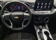 2024 Chevrolet Blazer in Madison, TN 37115 - 18150103 22