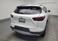 2024 Chevrolet Blazer in Madison, TN 37115 - 18150103 7