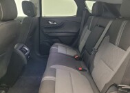 2024 Chevrolet Blazer in Madison, TN 37115 - 18150103 18