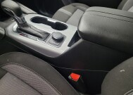 2024 Chevrolet Blazer in Madison, TN 37115 - 18150103 26
