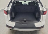 2024 Chevrolet Blazer in Madison, TN 37115 - 18150103 29