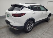 2024 Chevrolet Blazer in Madison, TN 37115 - 18150103 9